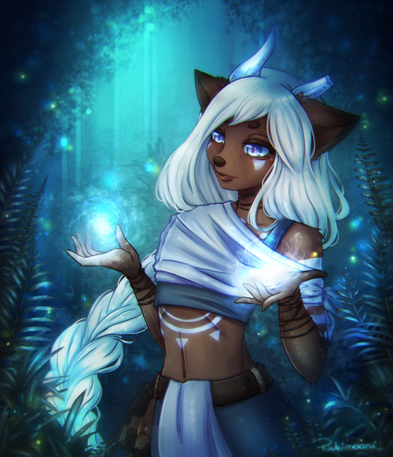 Nestra - Art Trade (2021)