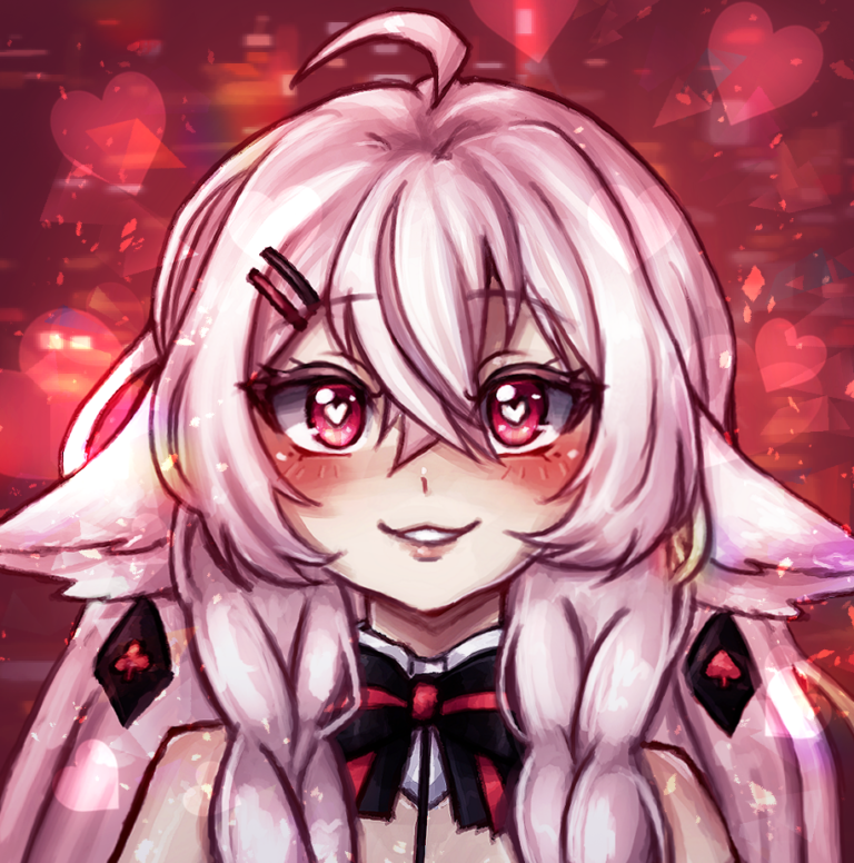 Deucel - Birthday Gift (2023)