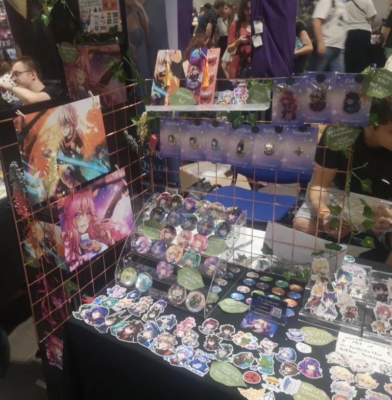 WTF - Back to School