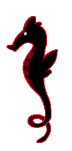  Animacja Sprite (PauseScape) - Hello Game Jam (2024) (Ilustracja: Hunnybe4r)