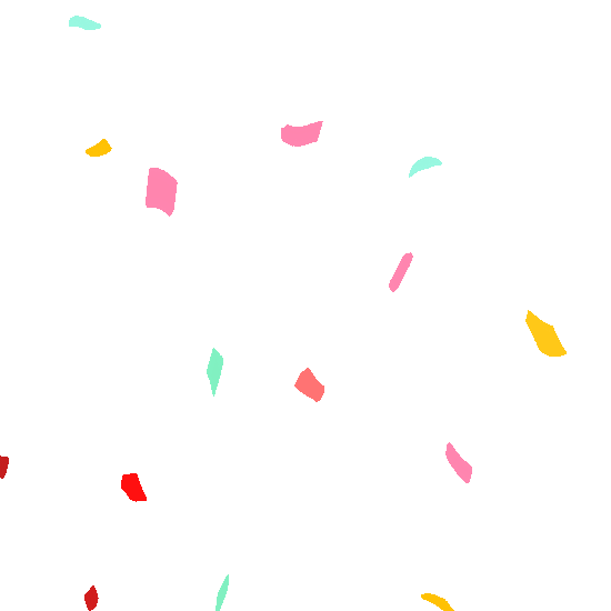 PookieTheWolf - Animated Emote (2025) (Art: Hunnebe4r)