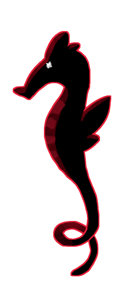  Sprite animation (PauseScape) - Hello Game Jam (2024) (Art: Hunnybe4r)