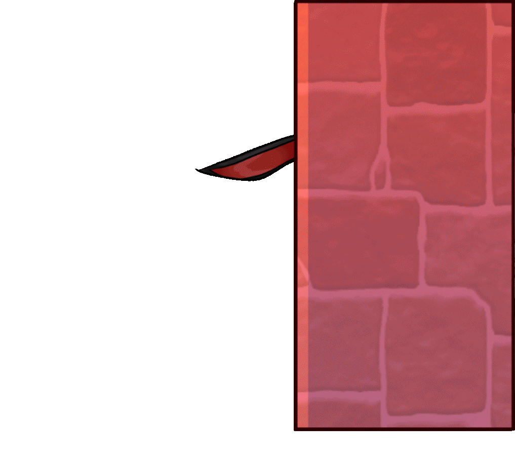 Deucel - Twitch Alert (2023) (Art: Kabocia)